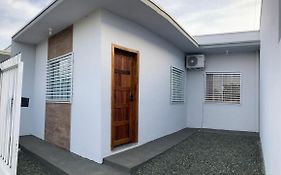 Casa Medeiros Beto Carrero